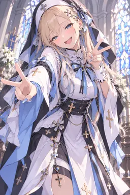 Profile image of みらぽん