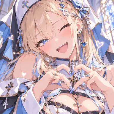 Profile image of みらぽん