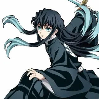 Profile image of 무이치로