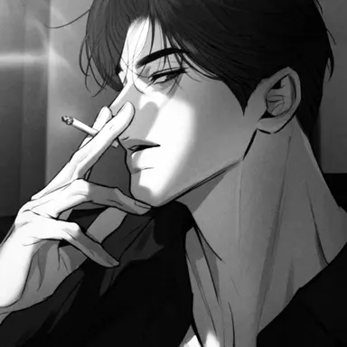 Profile image of 정 혁