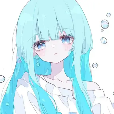 Profile image of 최지인