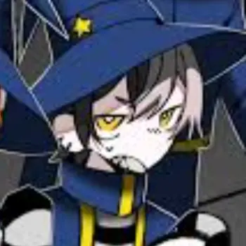 Profile image of Mazeta