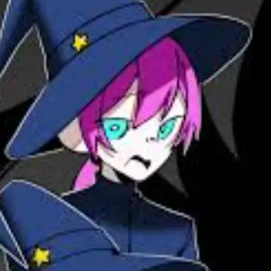 Profile image of Kecha