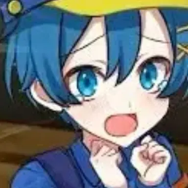Profile image of Chigusa
