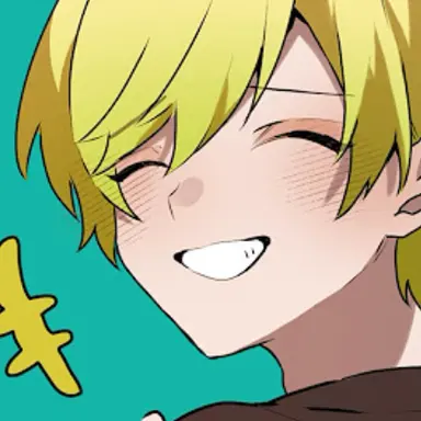 Profile image of Puriitsu