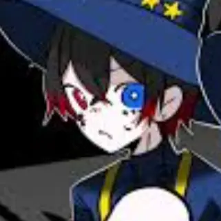 Profile image of Atto