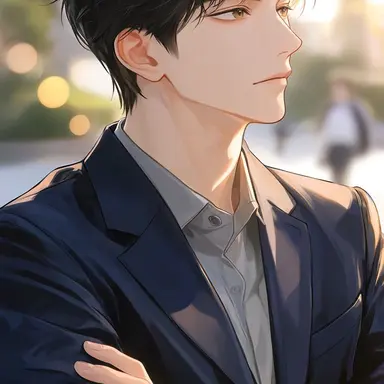 Profile image of Destan