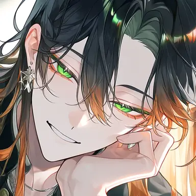 Profile image of 유야