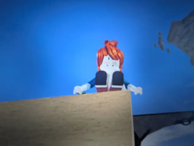 Profile image of べー子