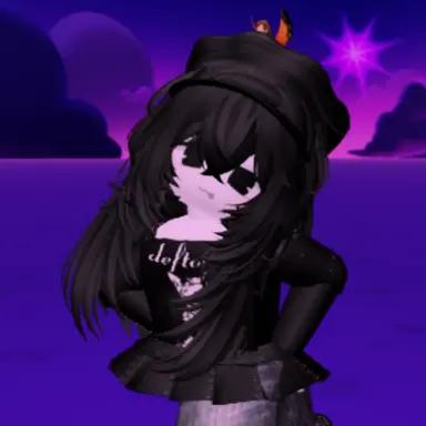 Profile image of あおい