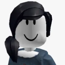 Profile image of すみれ