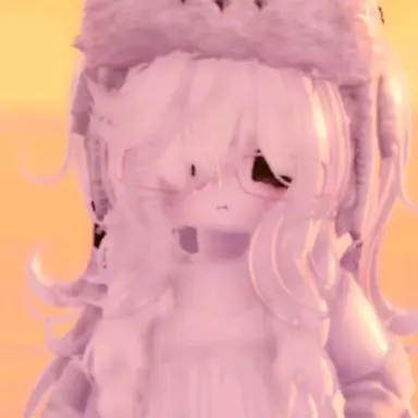 Profile image of みお