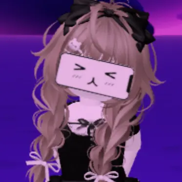Profile image of もえ