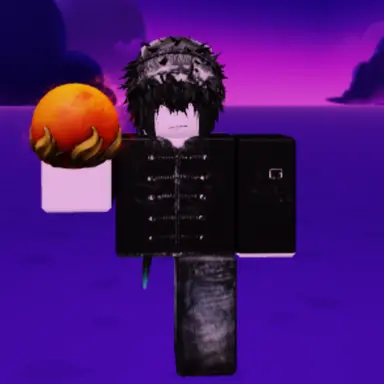 Profile image of カイ