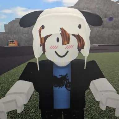 Profile image of べーコン
