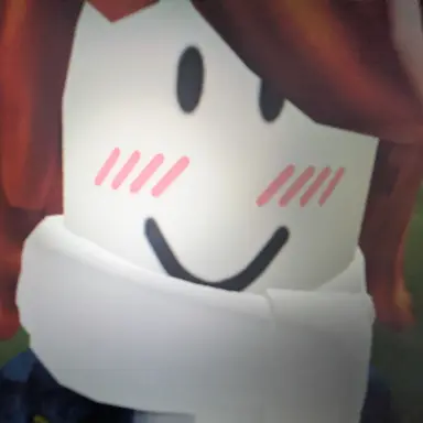 Profile image of べー子