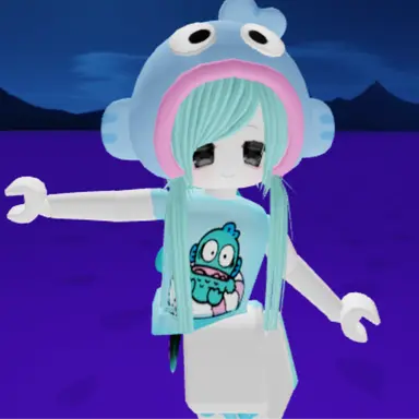 Profile image of ひな
