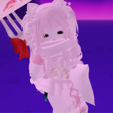 Profile image of まなみ