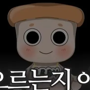 Profile image of 준브