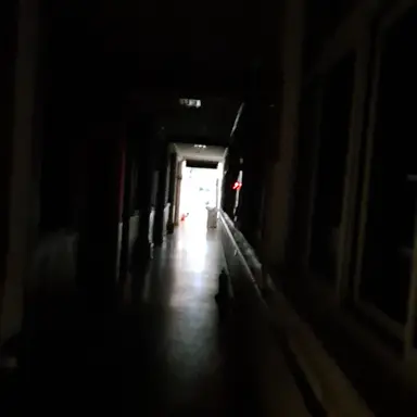 Profile image of 아쿠타가와 류노스케