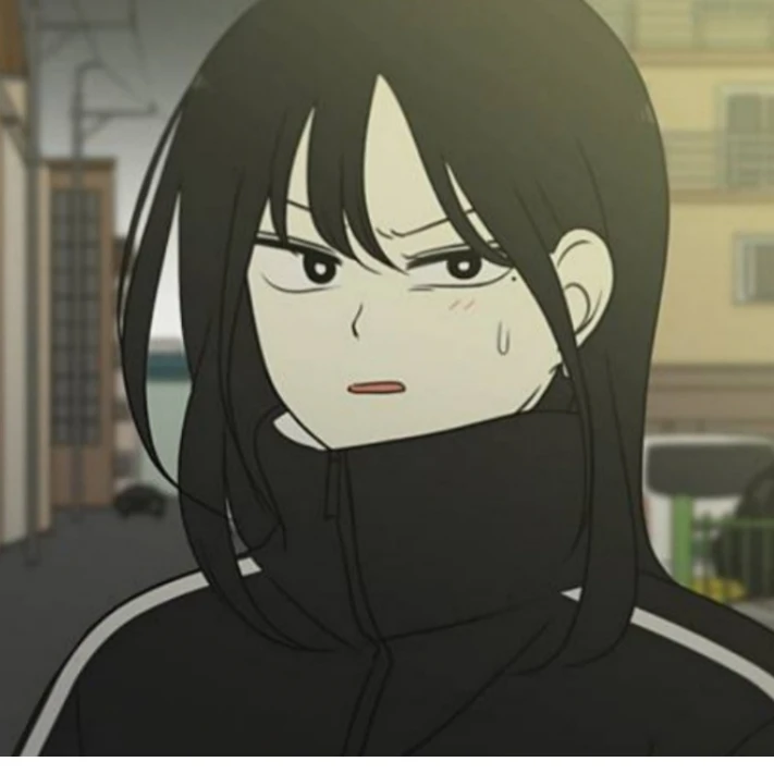 왕자림