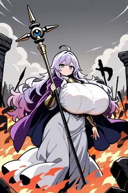Profile image of ルーナ