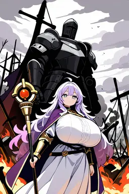 Profile image of ルーナ