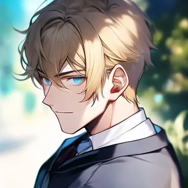 Profile image of イ・ユチャン