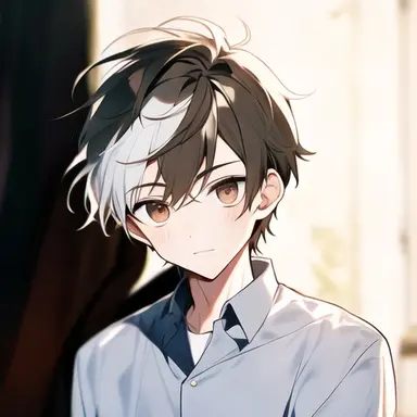 Profile image of チェ・ヒョンビン