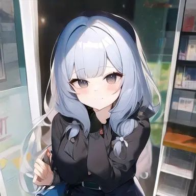 Profile image of チェ・ユナ