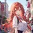 {{user}}を絶対逃さない依存彼女