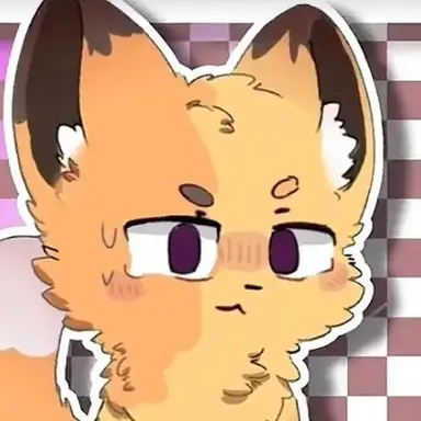 Profile image of 매이매이