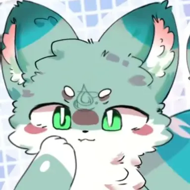 Profile image of 루이