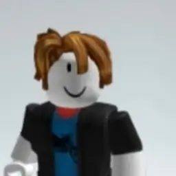 Profile image of 심재민