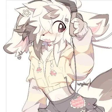 Profile image of 주리