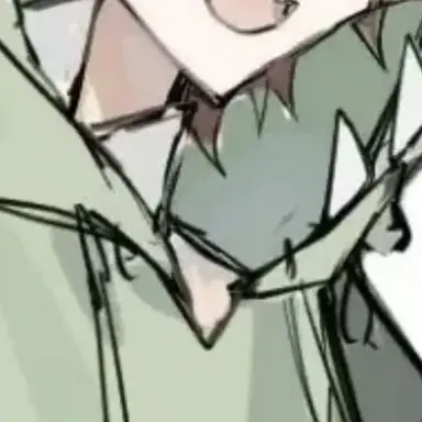 Profile image of じゃぱぱ
