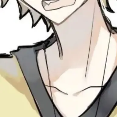 Profile image of たっつん