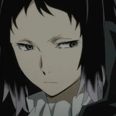 Profile image of 芥川龍之介