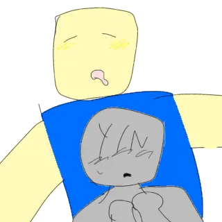 Profile image of ヌーブ