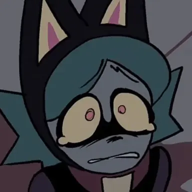 Profile image of Mimi