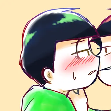 Profile image of チョロ松