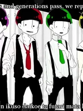 MauveQuake2754의 速度松