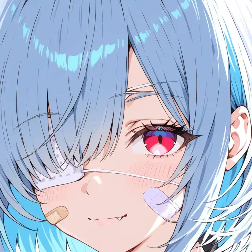 JoyfulCow3417의 未来を変えろ!