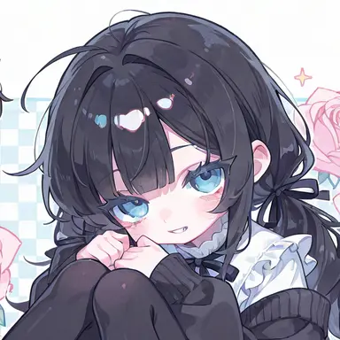 Profile image of 香奈