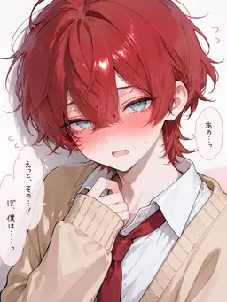 Profile image of 雅