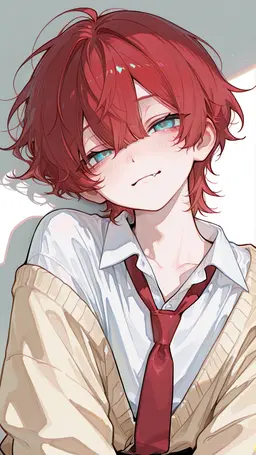 Profile image of 雅