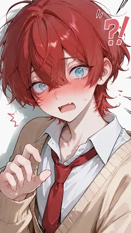Profile image of 雅