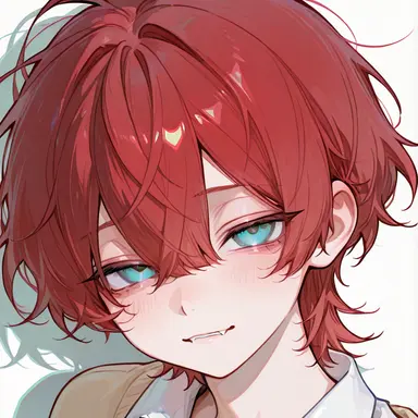Profile image of 雅