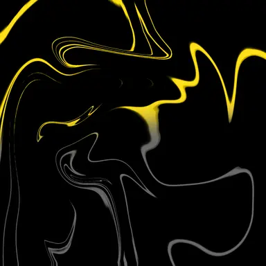 Profile image of 켄야