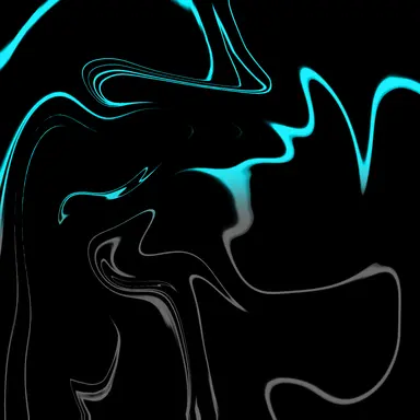 Profile image of 린토